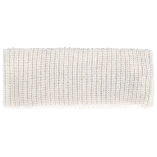 4F Headband 4F Headband